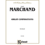 Organ Compositions