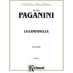 La Campanella