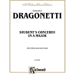 Student's Concerto