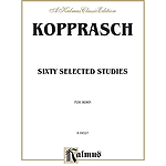 60 Selected Studies