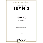 Trumpet Concerto