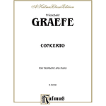 Concerto