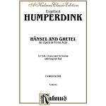 Humperdinck Hansel & Gret.ch.pt