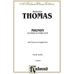 Thomas Mignon V.s.