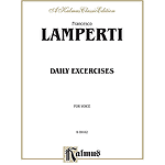 Lamperti Daily Exer In Swg