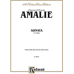 Amalie Princess Of Prussia