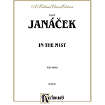 Janacek In The Mist