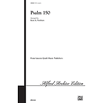 Psalm 150