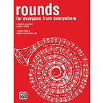 Rounds For Everyone Unison