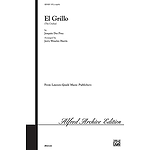 El Grillo