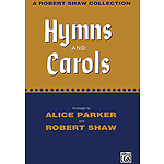 Hymns And Carols
