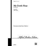 My Gentle Harp