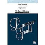 Shenandoah