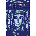 Magnificat