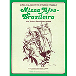 Missa Afro-Brasileira