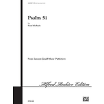 Psalm 51