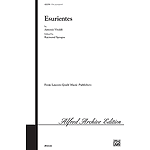 Esurientes