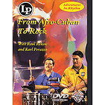 From Afro-Cuban To Rock