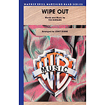 Wipe Out
