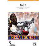 Beat It