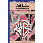 All Star