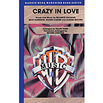 Crazy In Love