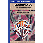 Moondance