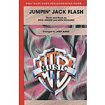 Jumpin Jack Flash