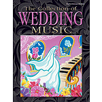 Collection Of Wedding Music