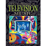 Collection Of Tv Music