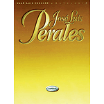 Jose Luis Perales Antologia