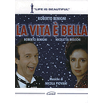 La Vita E Bella And Boungiorno Principessa