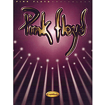 Pink Floyd Anthology
