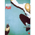 Moby - Play