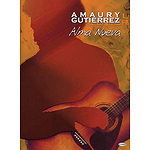 Alma Nueva