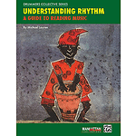 Unserstanding Rhythm A Guide To Reading Music