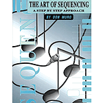 Muro  Art Of Sequencing