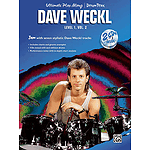 Ultimate Play-Along For Drum Level 1-Vol. 2 CD Included