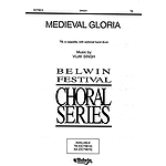 Medieval Gloria