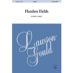 Flanders Fields