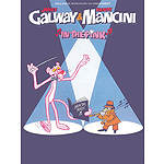James Galway - In The Pink Piano Solo And Flute