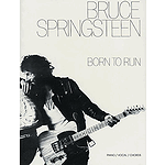 Bruce Springsteen - Born To Run