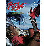 Jimmy Buffett - Songs You Know By Heart Greatest Hits