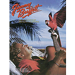 Jimmy Buffett - Songs You Know By Heart Greatest Hits