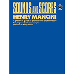 Sound And Scores: A Practial Guide To Professional Orchestration Book/CD