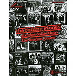 Rolling Stones - Singles Collection The London Years