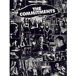 Commitments - Vocal Selections