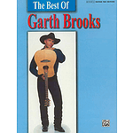 Garth Brooks - Best Of