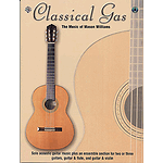 Mason Williams - Music Of Mason Williams