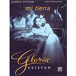 Gloria Estefan - Mi Tierra